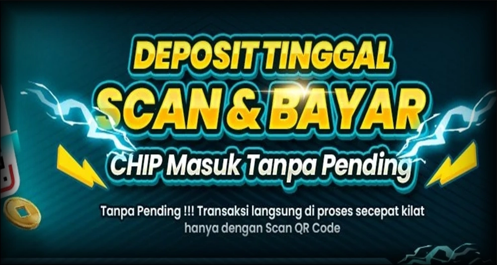 Kumbang99 Mobile