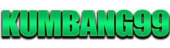 Logo Kumbang99