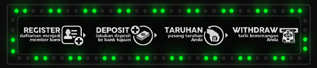 Kumbang99 Jackpot