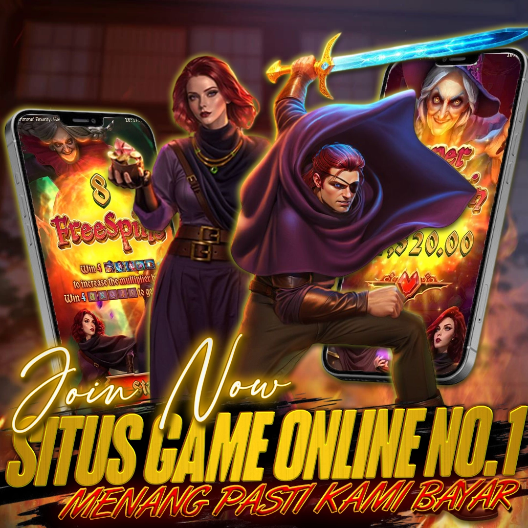 KUMBANG99 ❁ Mengintip Formula Game Digital Yang Tampil Lebih Menonjol