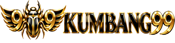 KUMBANG99